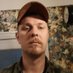 Mateusz Chudziak (@chudziak_ma) Twitter profile photo Mateusz Chudziak (@chudziak_ma) Twitter profile photo