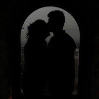 atanamayan hemşire 🩺 (@edanurcummm) Twitter profile photo