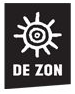 de_zon_geleen's profile picture. woninginrichting en projektinrichting
       Agnes Printhagenstraat 22-24
       6161EK Geleen
       T 046-4742311