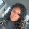 BREyondArrogant's profile picture. Too stuck on me to be worried about you 😉
