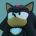 StarTube (@st4rtube) Twitter profile photo StarTube (@st4rtube) Twitter profile photo