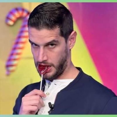 pdspcam1986's profile picture. 