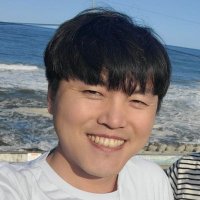 ์ฑ์ ํธ (@gnutel) 's Twitter Profile Photo ์ฑ์ ํธ (@gnutel) 's Twitter Profile Photo
