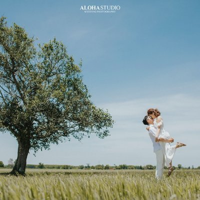 So3Zaji19470's profile picture. Follow me for DeFi updates