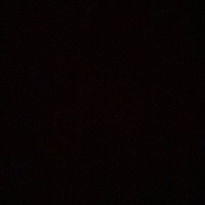 freeszn's profile picture. 