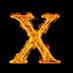 mutaz (@mutaz_1234) Twitter profile photo mutaz (@mutaz_1234) Twitter profile photo