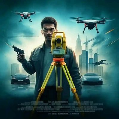 surveyor wa islado🦺0420 247 365
Hala Madrid 👊🏾.Manchester Red na bado rede ni rong.Ronaldo7🐐. Usilete kazi kwa mchezo