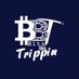 Bitsbetrippin (@bitsbetrippin) Twitter profile photo Bitsbetrippin (@bitsbetrippin) Twitter profile photo