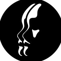 Alibi Games (@alibi_games) 's Twitter Profile Photo Alibi Games (@alibi_games) 's Twitter Profile Photo