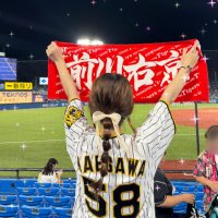 aya (@tsmus_t) 's Twitter Profile