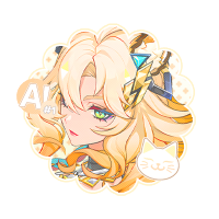 asy - joki genshin .𖥔 ݁ ˖ // REST. (@xilonean) 's Twitter Profile