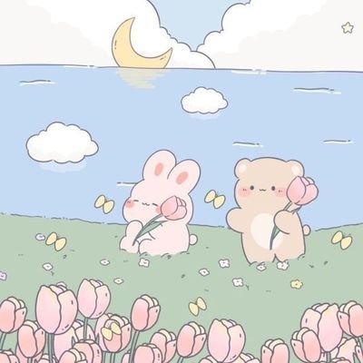 أُحِبكَ بقدرِ ما أصابَ الجمِيع الفُضُول لمعرِفتِكَ ♡