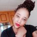 Tshepiso Malau (@malautshepi) Twitter profile photo Tshepiso Malau (@malautshepi) Twitter profile photo