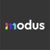 Modus Construction Consultants (@modus_ltd) Twitter profile photo