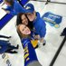 Beaudry Curling Company (@teamgracebeaud2) Twitter profile photo Beaudry Curling Company (@teamgracebeaud2) Twitter profile photo