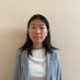 Zhanwen Sun (@zhanwen_sun) Twitter profile photo Zhanwen Sun (@zhanwen_sun) Twitter profile photo