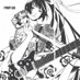 爆射丝袜脚之神 (@loveswzj) Twitter profile photo 爆射丝袜脚之神 (@loveswzj) Twitter profile photo
