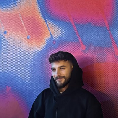 ماعندي شيء !