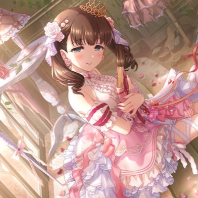 加護咲ウルフさんのプロフィール画像