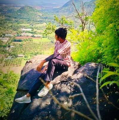 SandipSah179072's profile picture. 