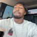 Jay 🤫 (@jjaaayyyy_) Twitter profile photo Jay 🤫 (@jjaaayyyy_) Twitter profile photo