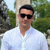 Ömer Faruk Akbal (@omerfakbal) Twitter profile photo