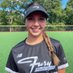 Gracie Oliveira 2026 (@gracieoliveira2) Twitter profile photo Gracie Oliveira 2026 (@gracieoliveira2) Twitter profile photo