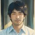 Fumi Kawano (@fumikawano) Twitter profile photo Fumi Kawano (@fumikawano) Twitter profile photo