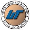 UTAAGS's profile picture. Somos una Institución educativa de nivel superior en el Estado de Aguascalientes. ¡Impulsamos tu futuro profesional!