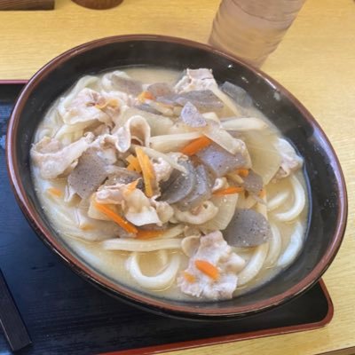 ジャスミン亭カムおさんのプロフィール画像