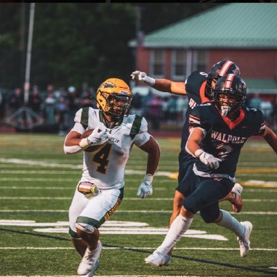 King Philip Football ‘26 RB/OLB |#4 5’8 190 |Email: Keigan3232@gmail.com My Cell 508-687-4424 | HC 508-395-4482|
