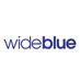 Wideblue (@wideblue_design) Twitter profile photo Wideblue (@wideblue_design) Twitter profile photo