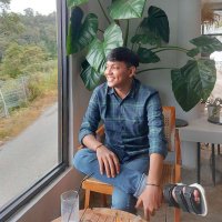 Rucandel' (@rucandel0) 's Twitter Profile