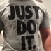 Scottishdaddy28 (@scottishdaddy28) Twitter profile photo Scottishdaddy28 (@scottishdaddy28) Twitter profile photo