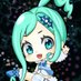 さや|ू•ω•)チラッ (@saya_pokelove) Twitter profile photo さや|ू•ω•)チラッ (@saya_pokelove) Twitter profile photo
