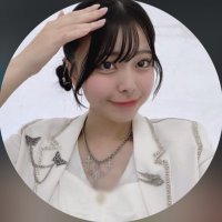 まりん【ChawChaw】 (@marin_chaw) 's Twitter Profile Photo