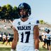 CooperRiggleman (@rigglemancooper) Twitter profile photo CooperRiggleman (@rigglemancooper) Twitter profile photo