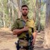 Ismael Boaz (@ismealbo) Twitter profile photo Ismael Boaz (@ismealbo) Twitter profile photo