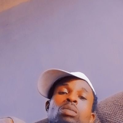 Business mind.
May born
Taurus ♉️
FB: Kel Vin
Sc👻: kelvin_billz
IG: chukwudiramires
Proudly Delta boi.
Die-Hard @chelseafc 💙Fan.
Kelvin Loyal boi ♉️❤️