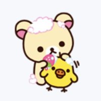 도 (@todaydoriwoo) 's Twitter Profile