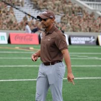 Keeon Shaw (@coachkeeonshaw) 's Twitter Profile Photo Keeon Shaw (@coachkeeonshaw) 's Twitter Profile Photo