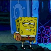 Maximumpotato123 (@maximumpotatoz) 's Twitter Profile