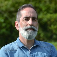 Álber Vázquez (@alber) 's Twitter Profile