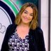 Alicia Lantaron 🌈❤️ (@alicialantaron) Twitter profile photo Alicia Lantaron 🌈❤️ (@alicialantaron) Twitter profile photo