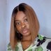 𝐈𝐬𝐢 𝐎𝐜𝐞́𝐚𝐧𝐧𝐞 𝐌𝐭𝐝🥀🌹🇨🇩 (@matadioceanne) Twitter profile photo 𝐈𝐬𝐢 𝐎𝐜𝐞́𝐚𝐧𝐧𝐞 𝐌𝐭𝐝🥀🌹🇨🇩 (@matadioceanne) Twitter profile photo
