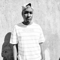 Brendan_mp (@brenzo_m) 's Twitter Profile