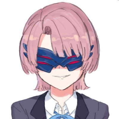 ジャカロープさんのプロフィール画像