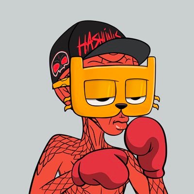 SENORさんのプロフィール画像