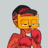 SenorDesigner's profile picture. Graphic Designer - Making the designs you needed yesterday, today.