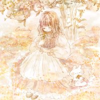 若松 (@_waka_matu) 's Twitter Profile